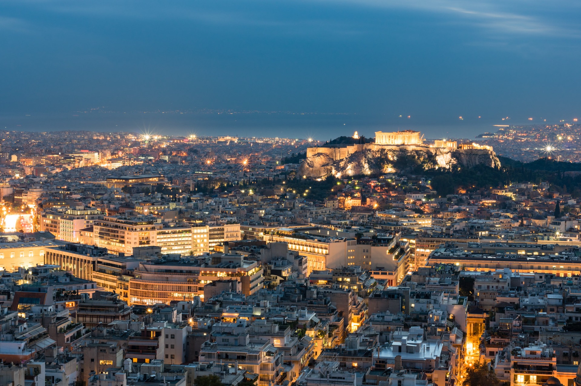 Πατήστε στην φωτογραφία👆